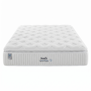 Colchão Plumatex Comfort Gel - todas as medidas
