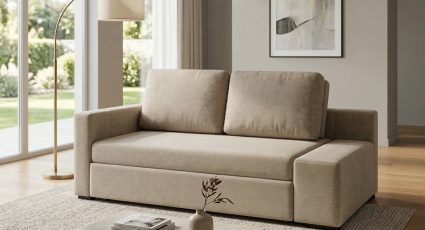 Austin_Avela_fechado