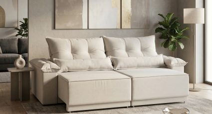 California_2mod_CinzaClaro