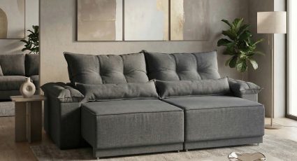 California_2mod_CinzaEscuro