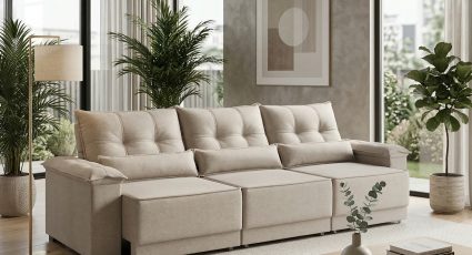 California_3mod_CinzaClaro