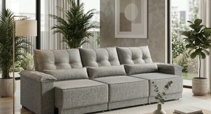 California_3mod_CinzaEscuro