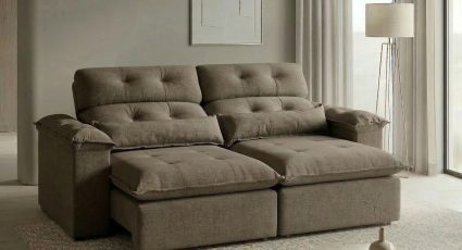 Dubai_2mod_LinhoBege