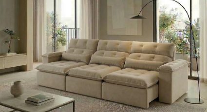 Dubai_3mod_LinhoBege