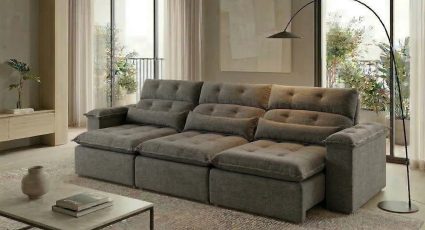 Dubai_3mod_LinhoCinza