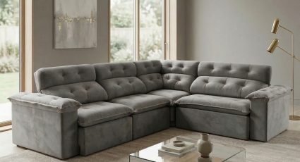 LondresMolas_Cinza