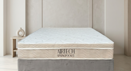 airtech + base cinza - 138