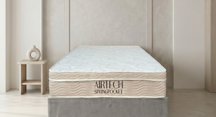 airtech + base cinza - 88 e 108