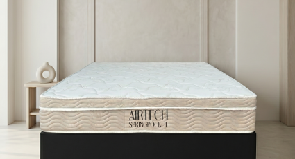 airtech + base preta - 138