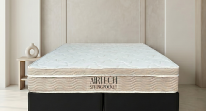 airtech + base preta - 158 e 193