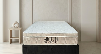 airtech + base preta - 88 e 108