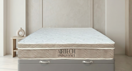 airtech + bau cinza - 138