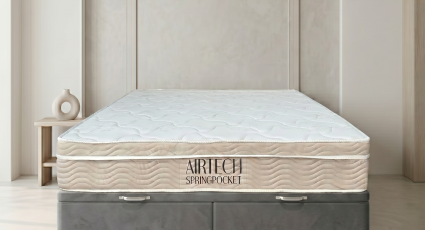 airtech + bau cinza - 158 e 193