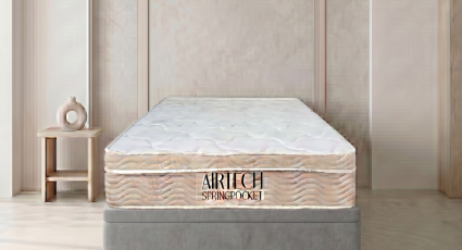 airtech + bau cinza - 88