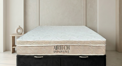 airtech + bau preto - 158 e 193