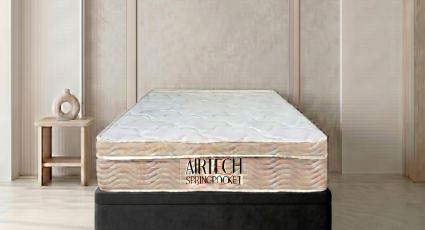 airtech + bau preto - 88