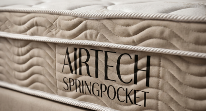 airtech - close