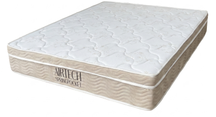 airtech