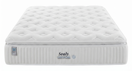 comfort gel