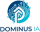 dominus