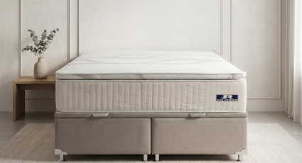 jr + bau cinza - 158