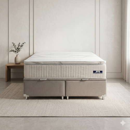 jr + bau cinza - 158